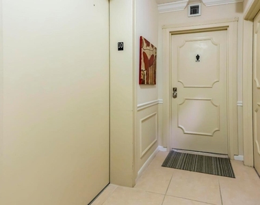 4301 N Ocean Boulevard - Photo Thumbnail 1