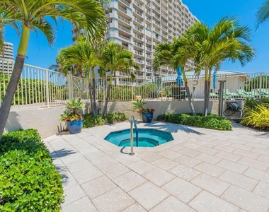 4301 N Ocean Boulevard - Photo Thumbnail 64