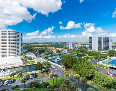4301 N Ocean Boulevard - Photo Thumbnail 31
