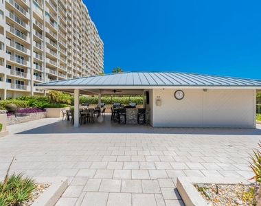 4301 N Ocean Boulevard - Photo Thumbnail 65