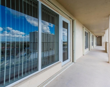 4301 N Ocean Boulevard - Photo Thumbnail 33