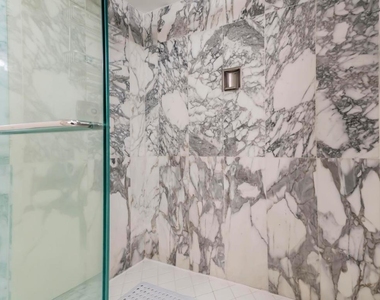 4301 N Ocean Boulevard - Photo Thumbnail 26