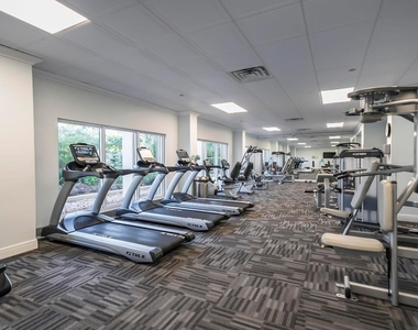 4301 N Ocean Boulevard - Photo Thumbnail 52