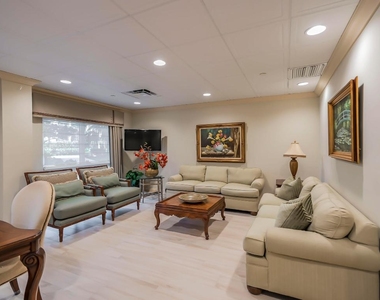 4301 N Ocean Boulevard - Photo Thumbnail 59