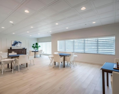 4301 N Ocean Boulevard - Photo Thumbnail 54
