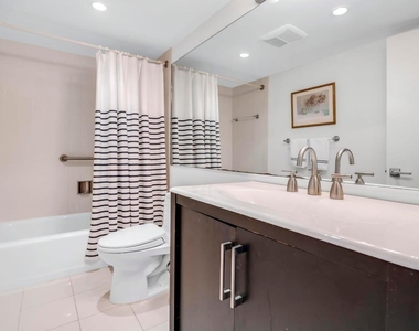 4301 N Ocean Boulevard - Photo Thumbnail 30