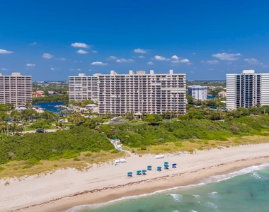 4301 N Ocean Boulevard - Photo Thumbnail 43