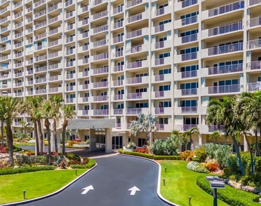 4301 N Ocean Boulevard - Photo Thumbnail 49