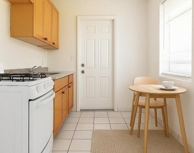 406 Nw 7th Court - Photo Thumbnail 7