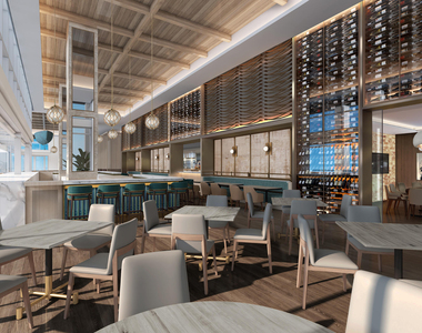 220 Lake Shore Drive - Photo Thumbnail 48