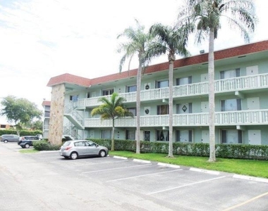 3300 Springdale Boulevard - Photo Thumbnail 4