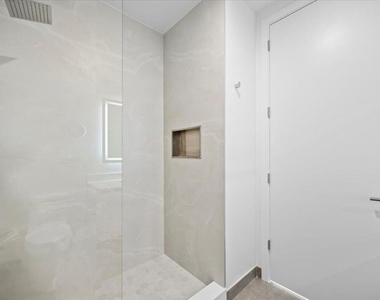 220 Lake Shore Drive - Photo Thumbnail 24