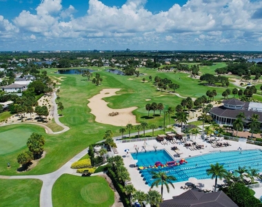 429 Inlet Road - Photo Thumbnail 33