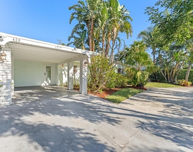 429 Inlet Road - Photo Thumbnail 30