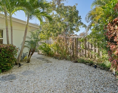 429 Inlet Road - Photo Thumbnail 24