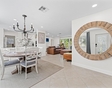 429 Inlet Road - Photo Thumbnail 11