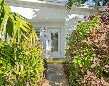 429 Inlet Road - Photo Thumbnail 27