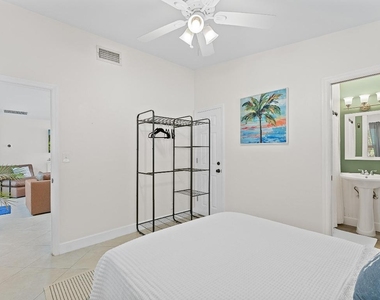 429 Inlet Road - Photo Thumbnail 20