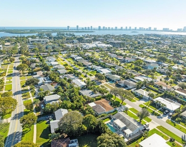 429 Inlet Road - Photo Thumbnail 1