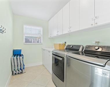 429 Inlet Road - Photo Thumbnail 22