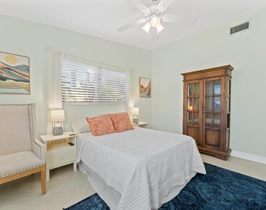 429 Inlet Road - Photo Thumbnail 17