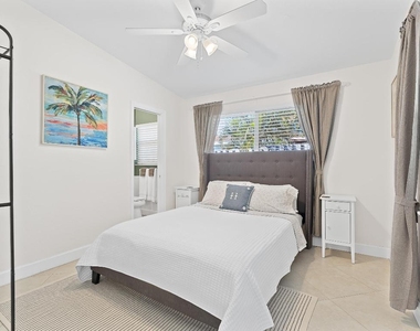 429 Inlet Road - Photo Thumbnail 19