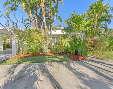 429 Inlet Road - Photo Thumbnail 29