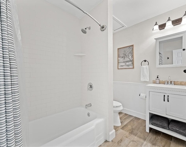 429 Inlet Road - Photo Thumbnail 18