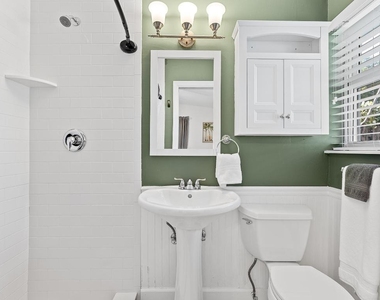 429 Inlet Road - Photo Thumbnail 21