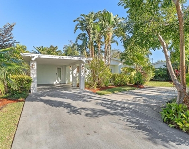 429 Inlet Road - Photo Thumbnail 28
