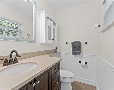 429 Inlet Road - Photo Thumbnail 15