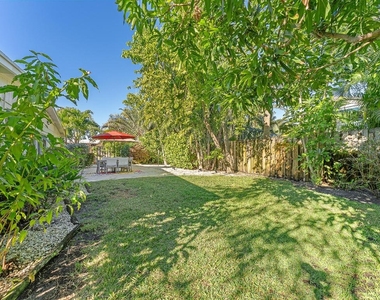 429 Inlet Road - Photo Thumbnail 26