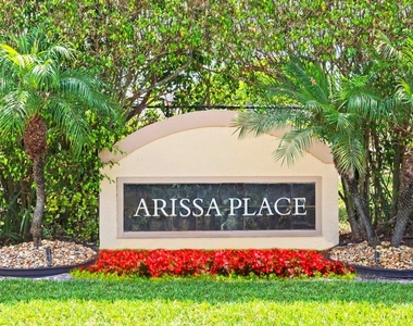 2060 Greenview Shores Boulevard - Photo Thumbnail 12