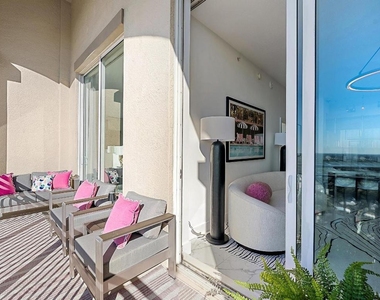 550 Okeechobee Boulevard - Photo Thumbnail 14