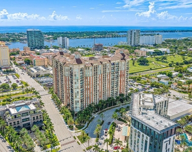 550 Okeechobee Boulevard - Photo Thumbnail 24