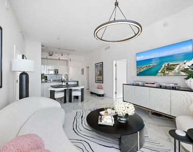 550 Okeechobee Boulevard - Photo Thumbnail 7