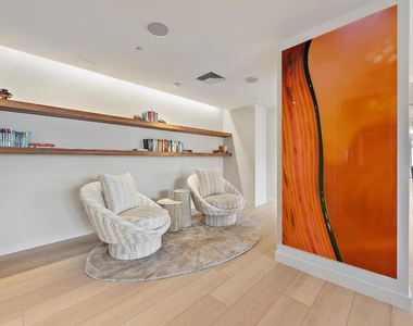 550 Okeechobee Boulevard - Photo Thumbnail 22