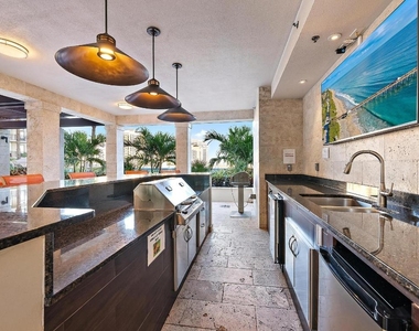 550 Okeechobee Boulevard - Photo Thumbnail 20