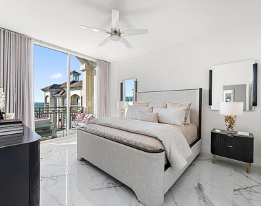 550 Okeechobee Boulevard - Photo Thumbnail 9