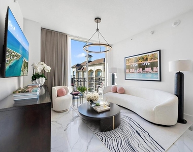 550 Okeechobee Boulevard - Photo Thumbnail 6