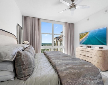 550 Okeechobee Boulevard - Photo Thumbnail 11