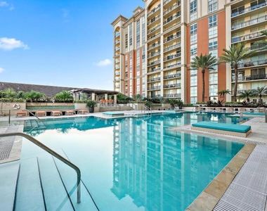 550 Okeechobee Boulevard - Photo Thumbnail 17