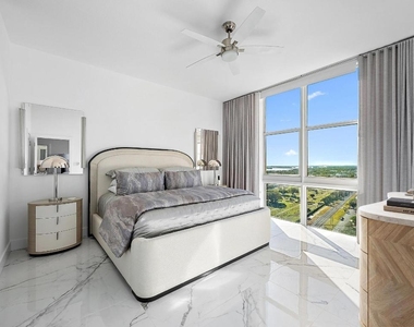 550 Okeechobee Boulevard - Photo Thumbnail 10