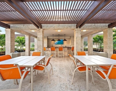550 Okeechobee Boulevard - Photo Thumbnail 19