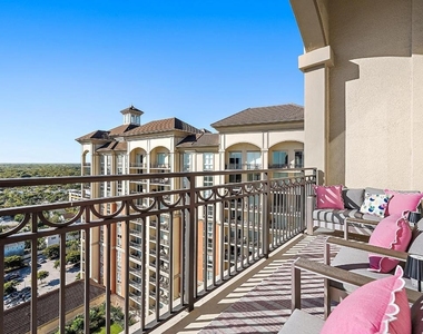 550 Okeechobee Boulevard - Photo Thumbnail 15
