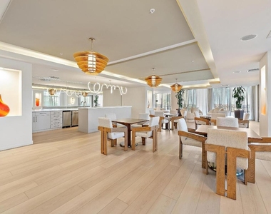 550 Okeechobee Boulevard - Photo Thumbnail 23