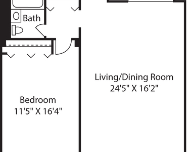 1 Emerson Place Suite 8n - Photo Thumbnail 43