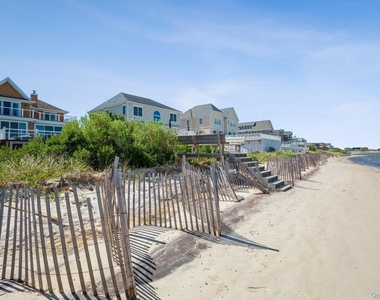 676 Dune Road - Photo Thumbnail 19