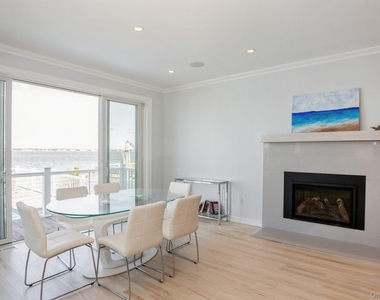676 Dune Road - Photo Thumbnail 5