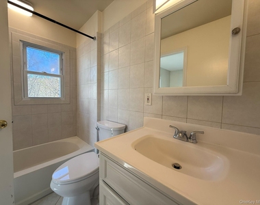 51 Schneider Avenue - Photo Thumbnail 13